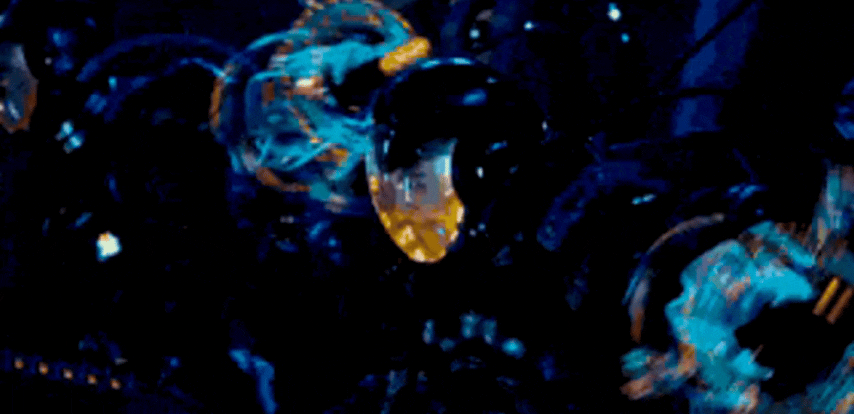 InShot_20250924_145732419.gif