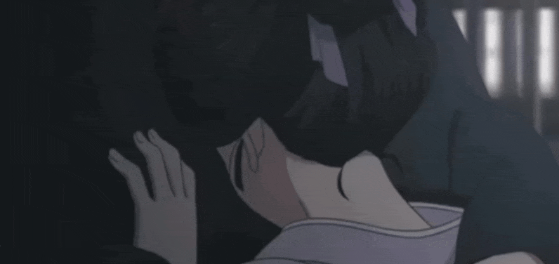 GIF_20250831_204402_988.gif