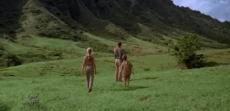 GIF_20250912_210932_443.gif