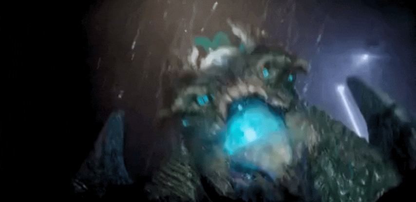 InShot_20250924_145655340.gif