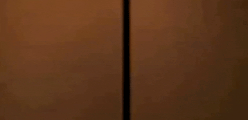 InShot_20250919_034611736.gif