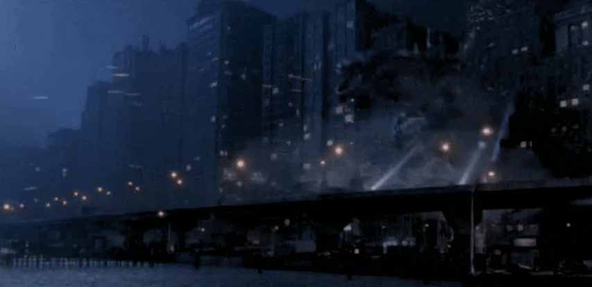 InShot_20250919_034444132.gif