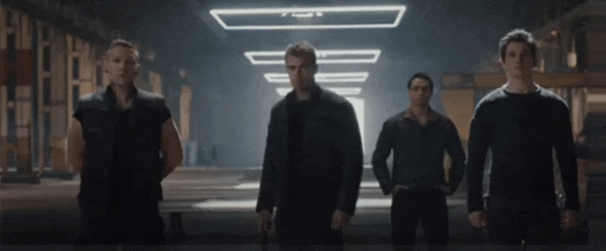 GIF_20250711_022417_815.gif