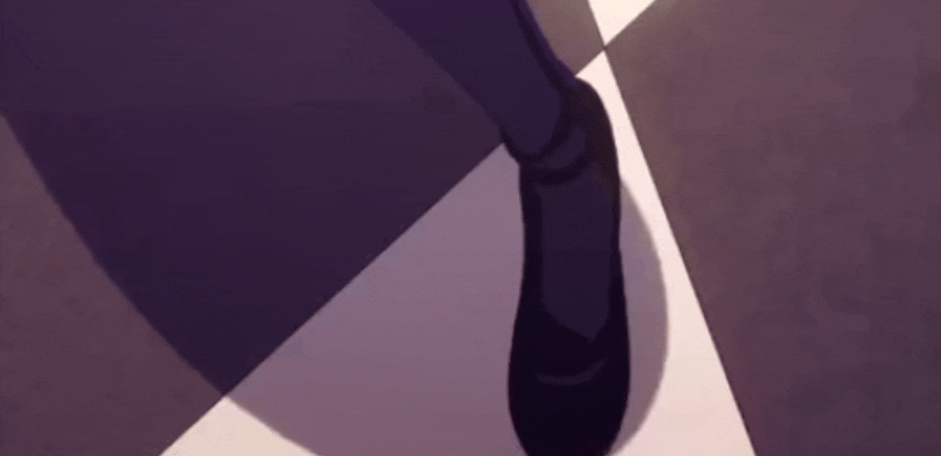 InShot_20250915_214645701.gif