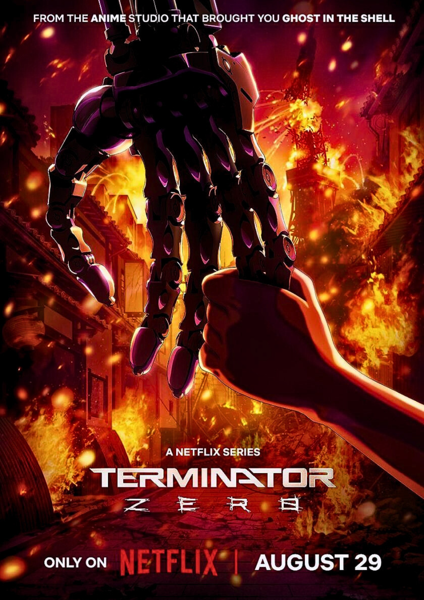 Diseño sin título_20250722_170944_0000.png