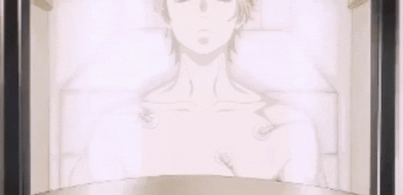 GIF_20250826_173223_204.gif
