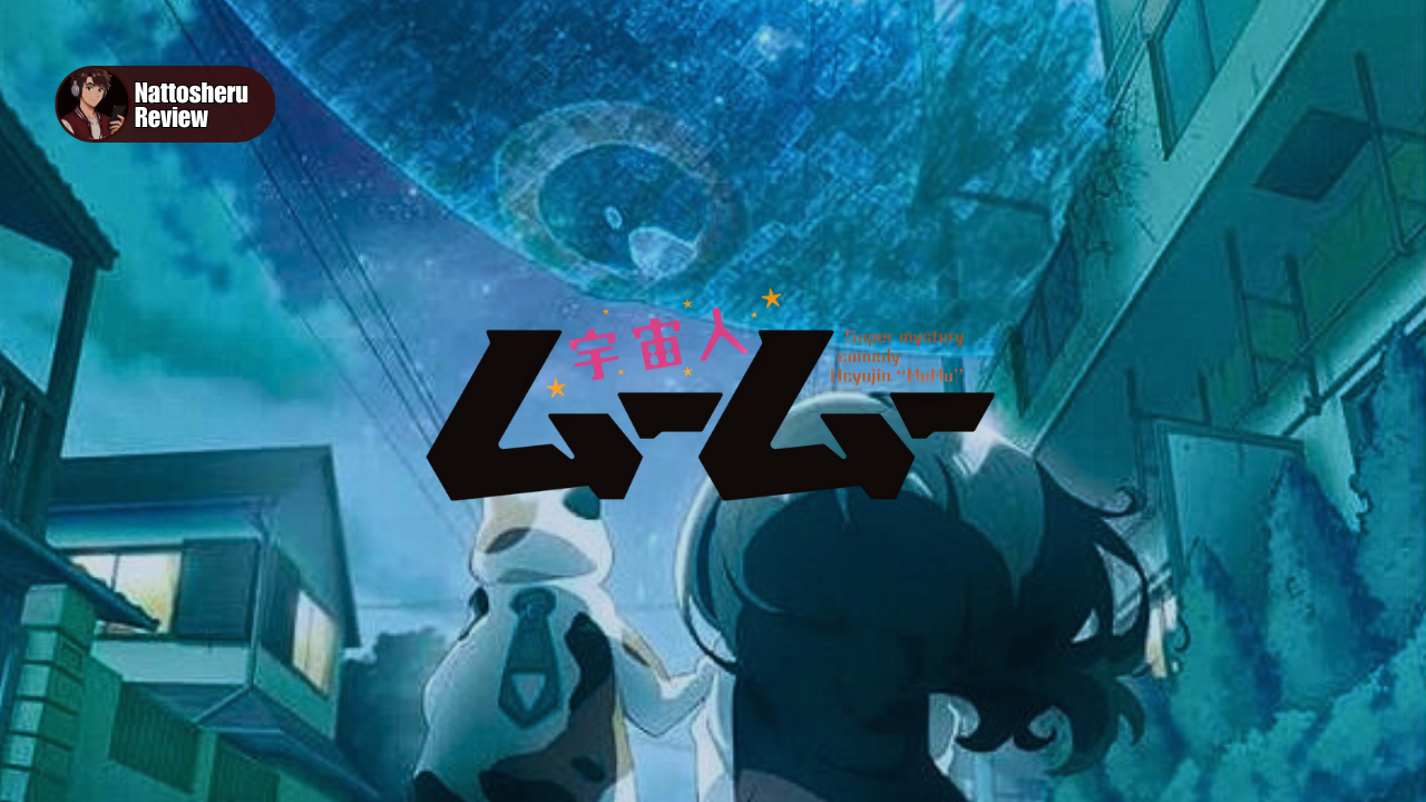 Nattosheru_20250922_220252_0000.png