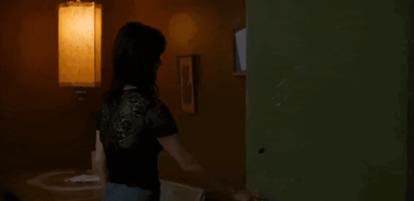 InShot_20251001_030011526.gif