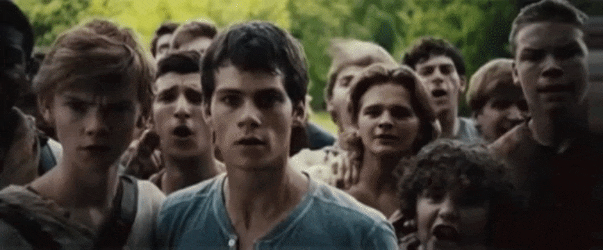 GIF_20250705_044056_308.gif