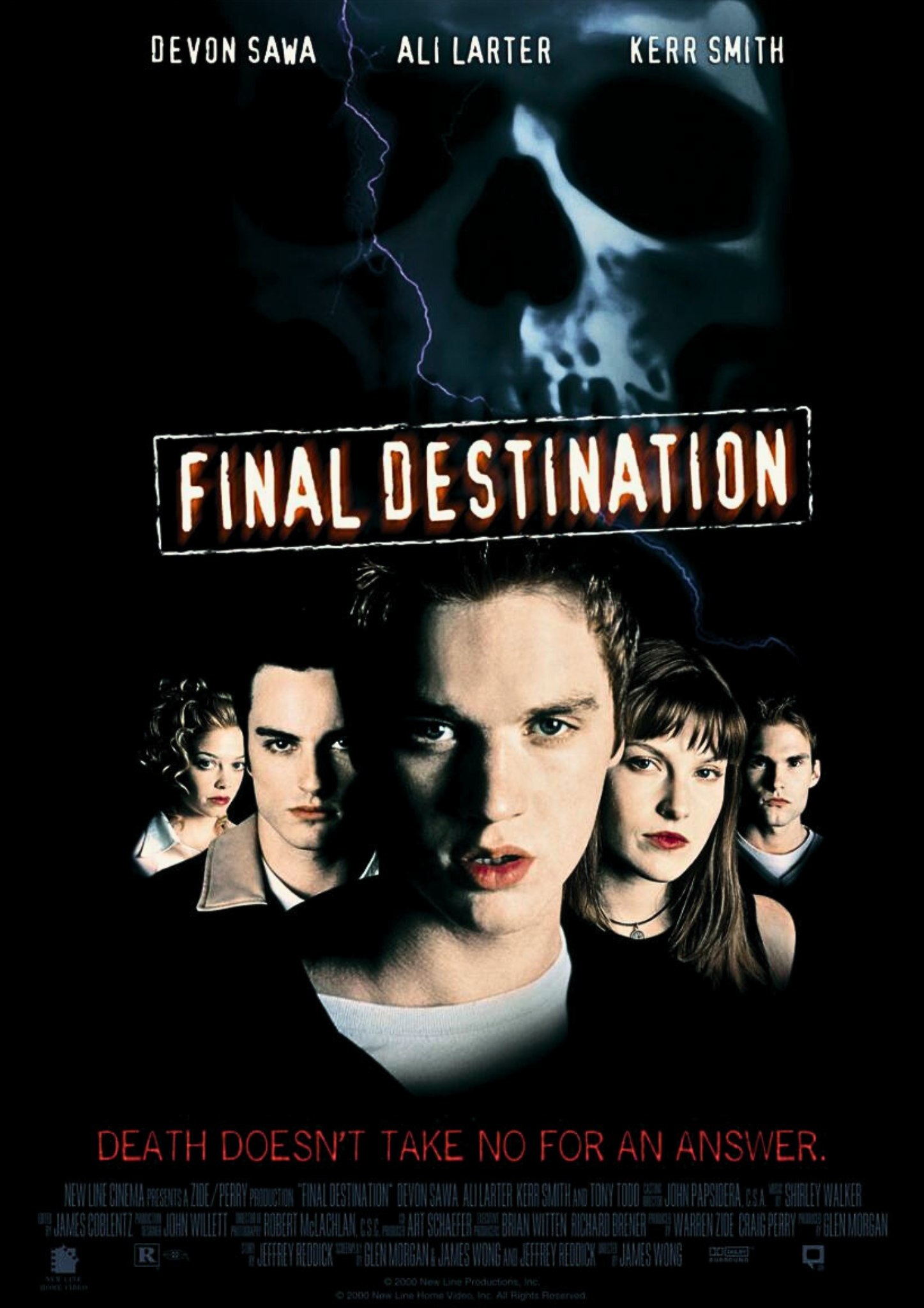 Diseño sin título_20251022_193314_0000.png