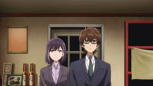 365-days-to-the-wedding-shocked.gif