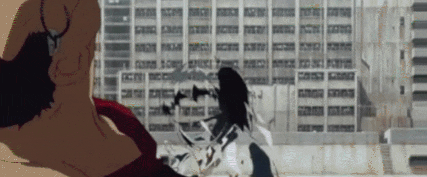 GIF_20250725_023621_593.gif