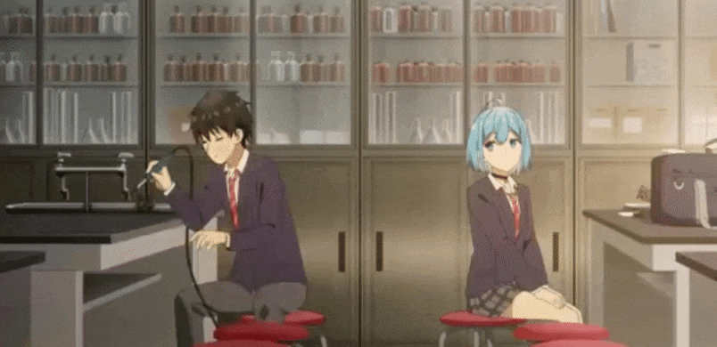 GIF_20250819_060553_762.gif