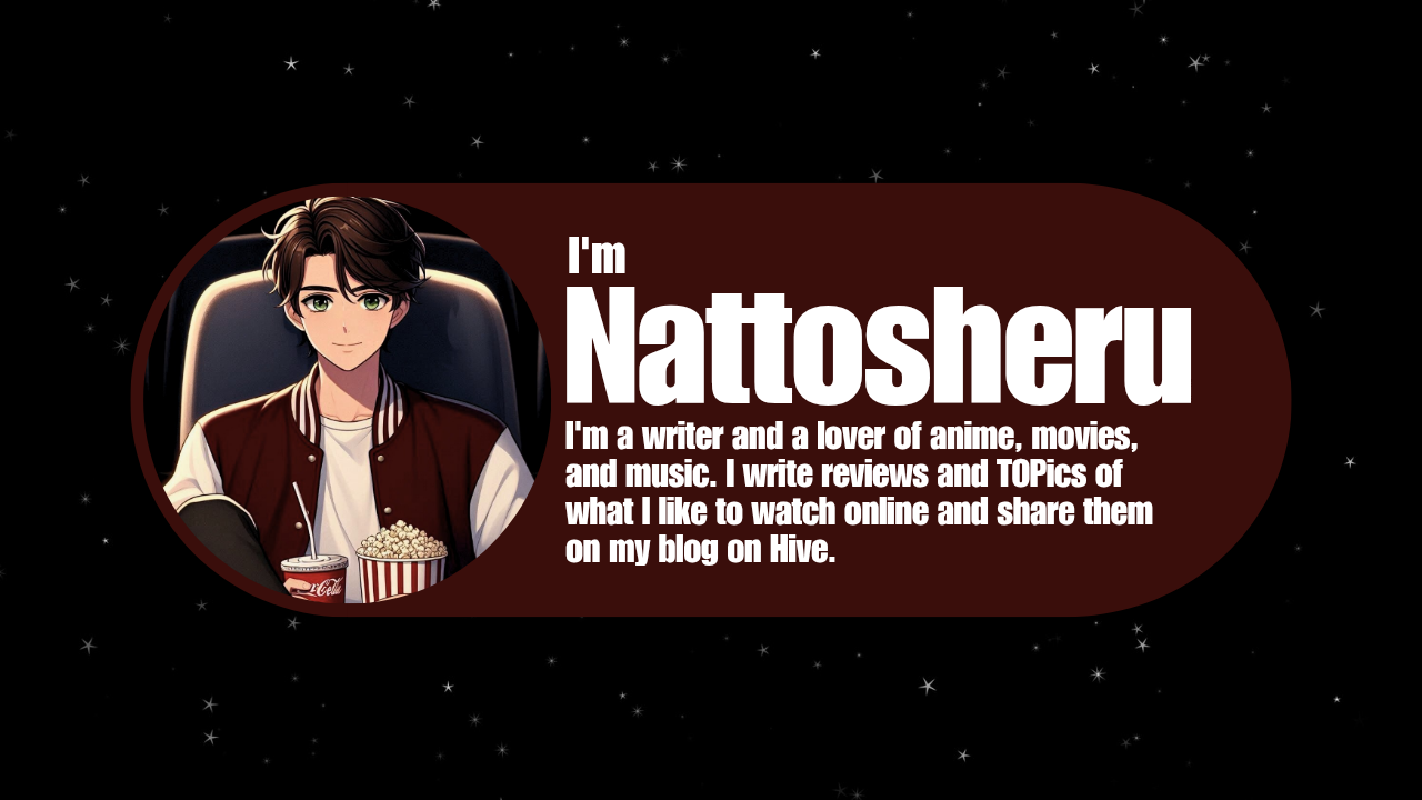 Nattosheru_20250601_233731_0001.png