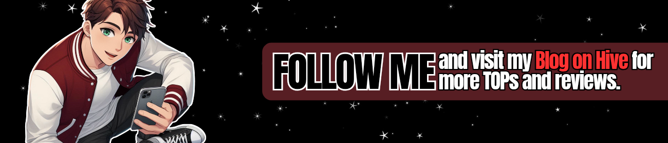 Sígueme y visita mi Blog de Hive para más contenido como este._20251019_052043_0000.png