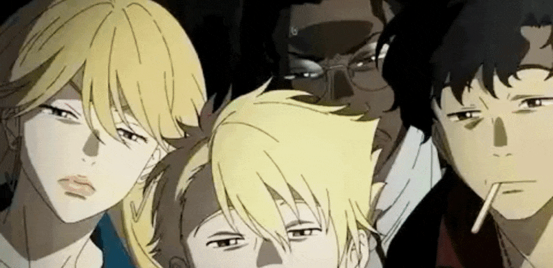 GIF_20250814_201212_327.gif