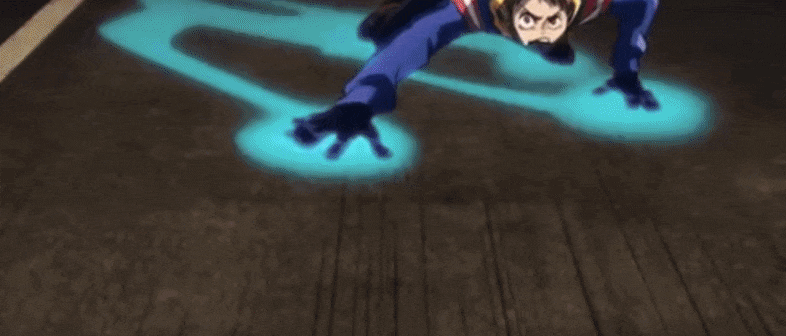 GIF_20250810_045053_453.gif