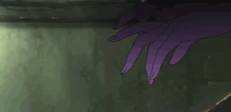 GIF_20250905_041050_397.gif