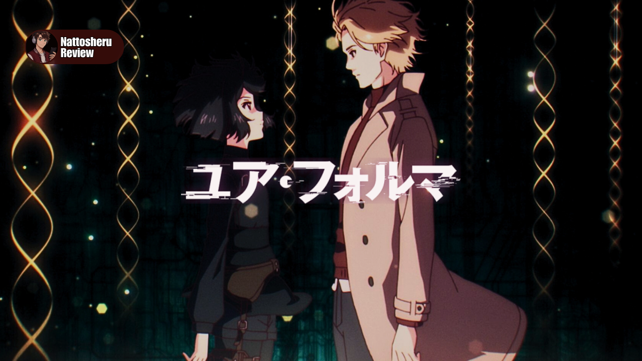 Nattosheru_20250826_173657_0000.png