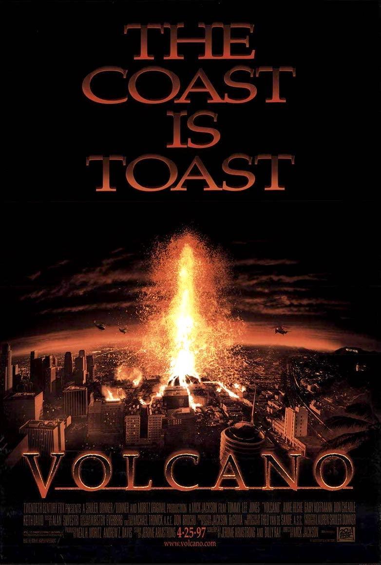 Volcano-298975187-large.jpg