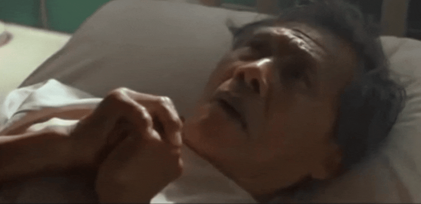 InShot_20250919_034402519.gif