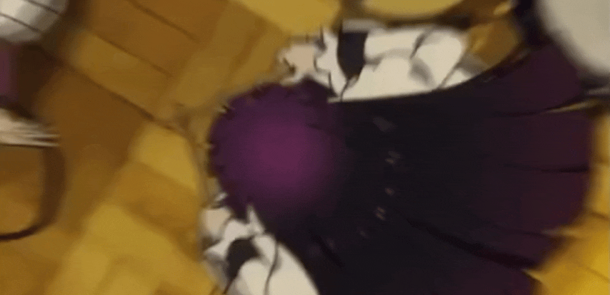 InShot_20250915_214543784.gif