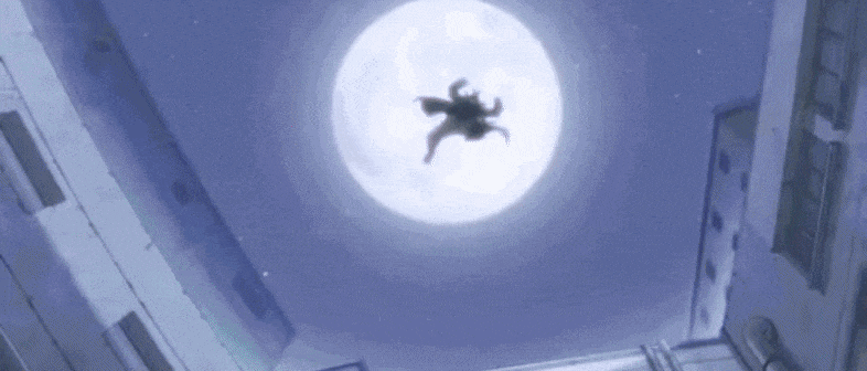 GIF_20250810_045201_130.gif