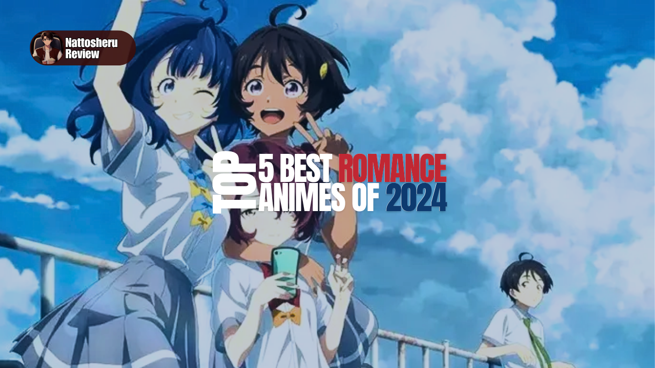 Nattosheru_20250717_191144_0000.png