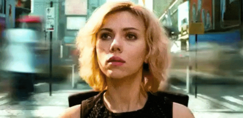 GIF_20250907_212231_373.gif