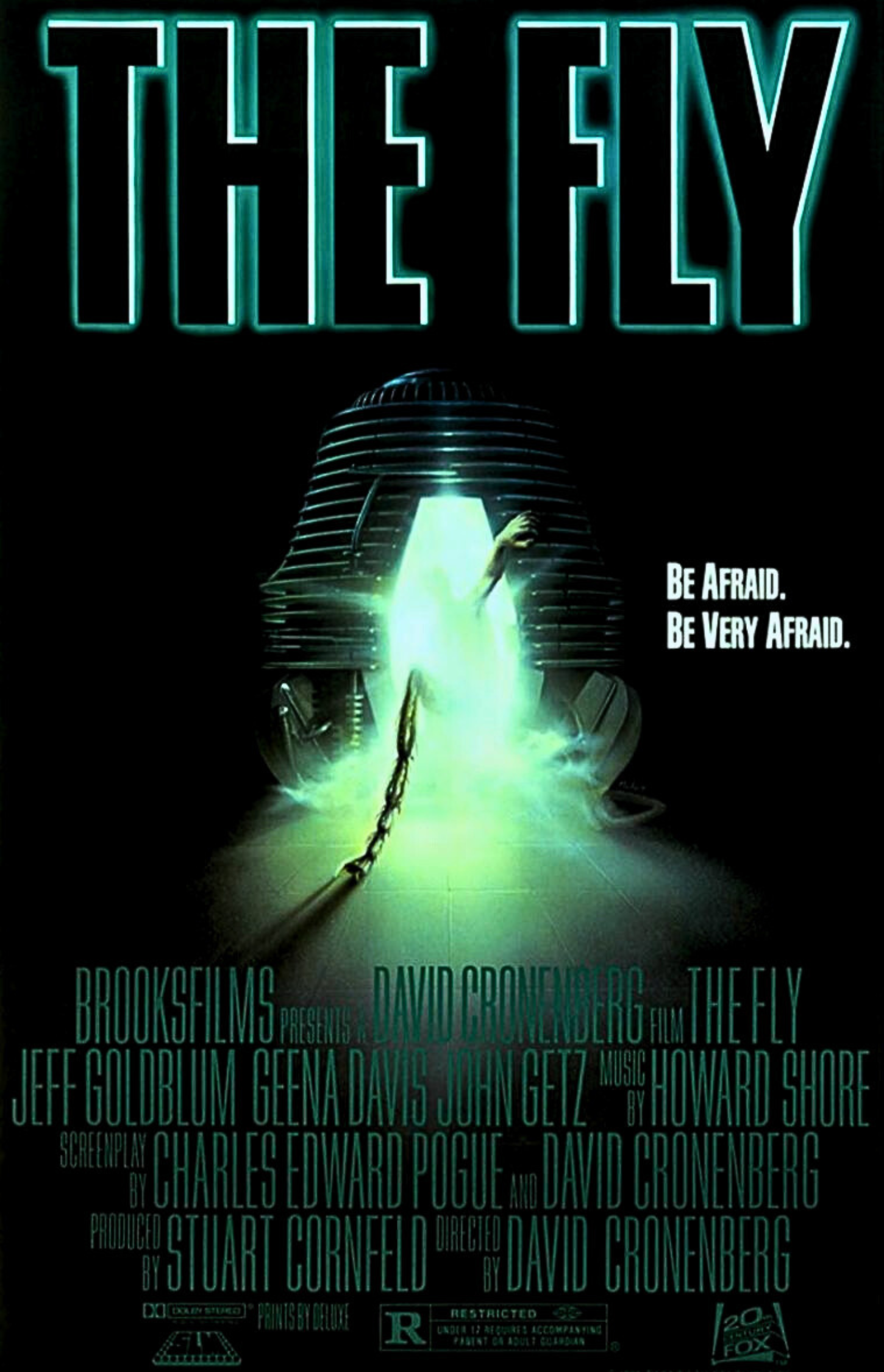 Diseño sin título_20251104_030306_0000.png