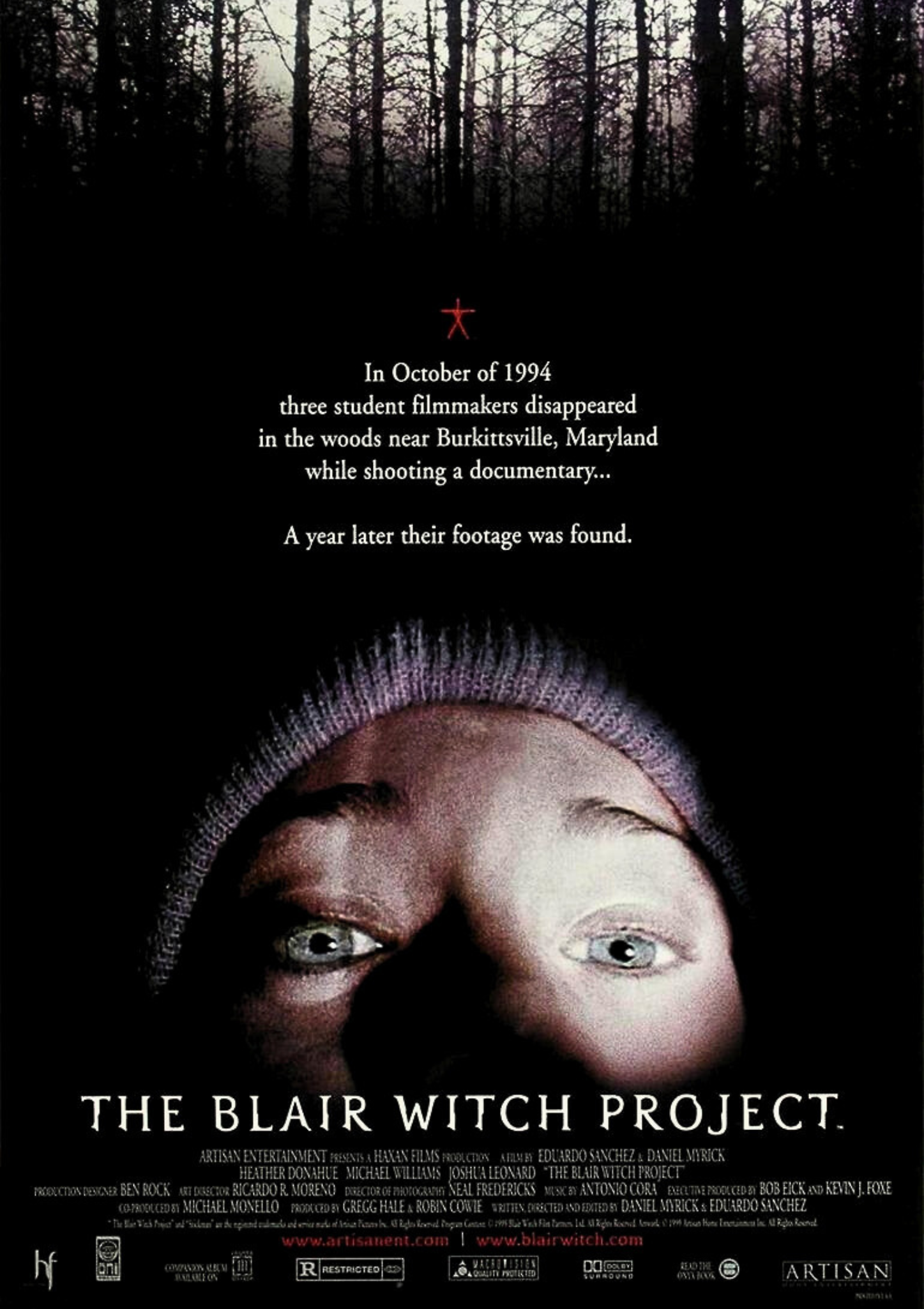 Diseño sin título_20251027_231722_0000.png