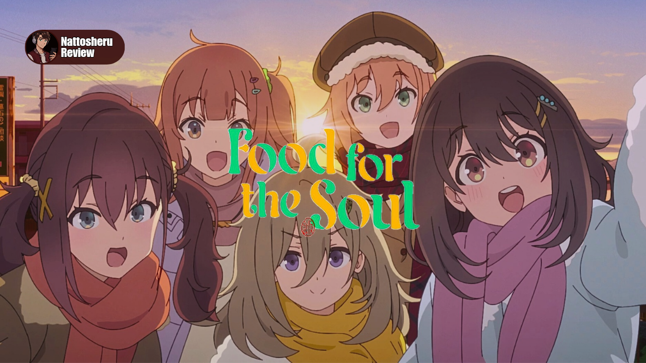 Nattosheru_20250910_163846_0000.png