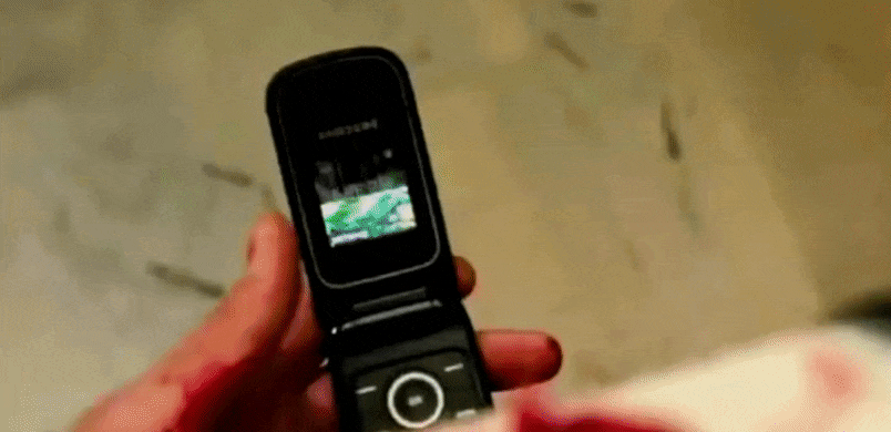 GIF_20250907_212326_858.gif