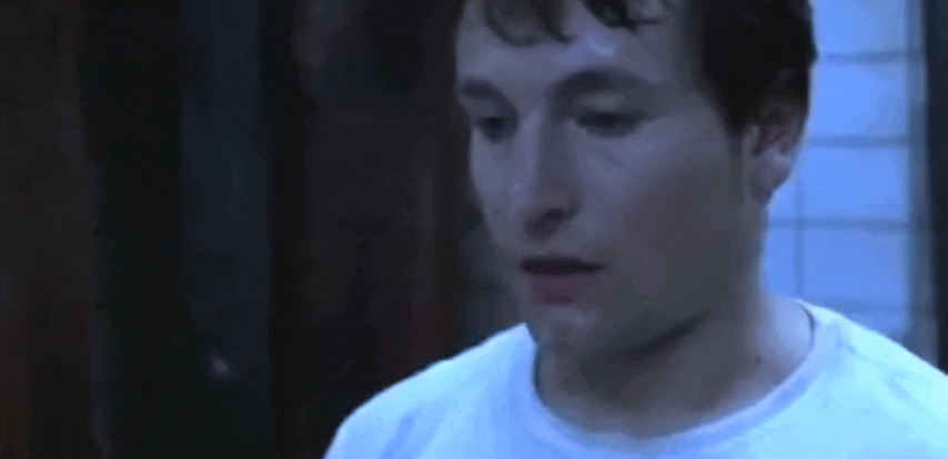 InShot_20251001_030106619.gif
