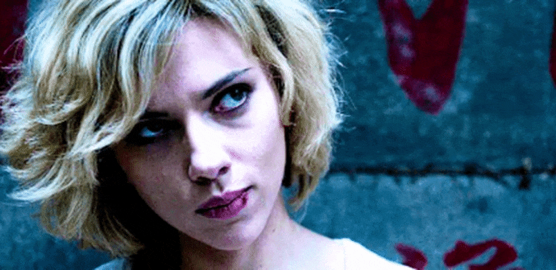 GIF_20250907_211931_093.gif