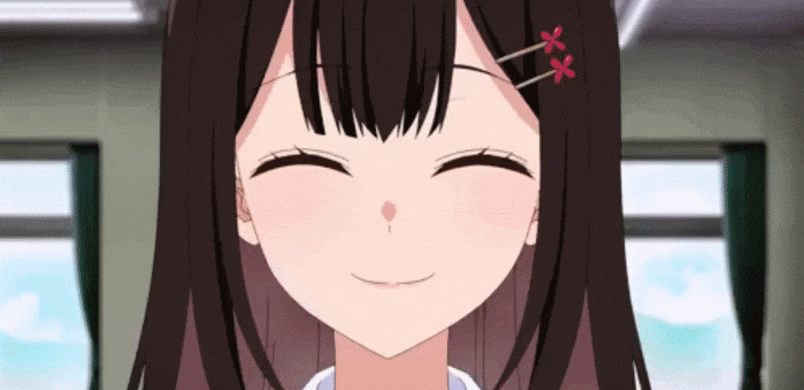 GIF_20250819_060349_867.gif