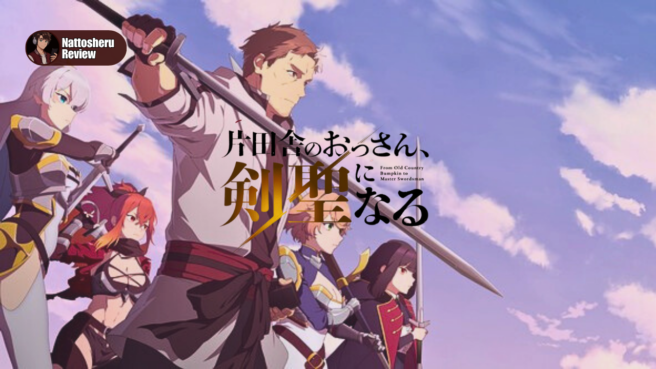 Nattosheru_20250731_235345_0000.png