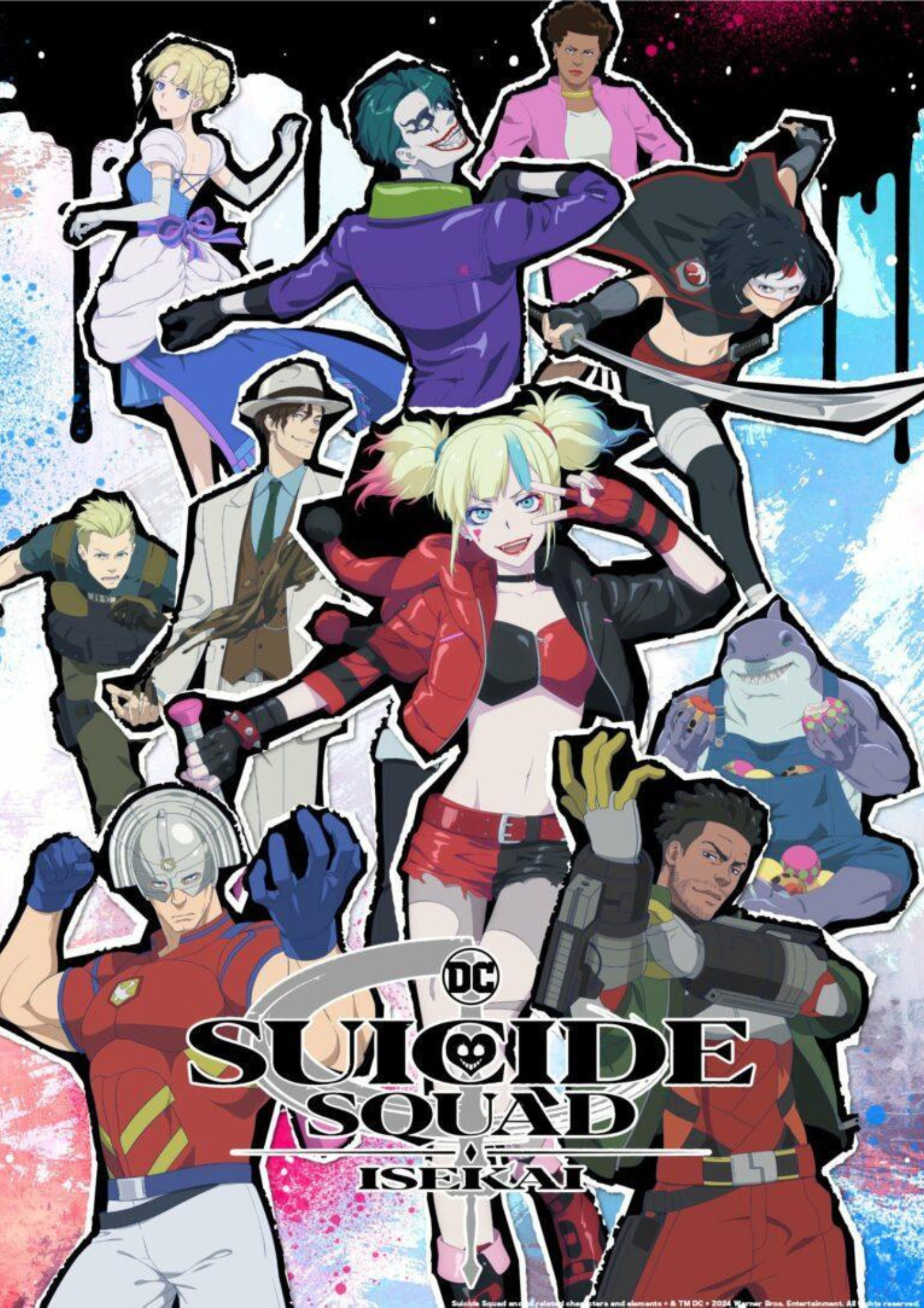 Diseño sin título_20250612_235206_0000.png