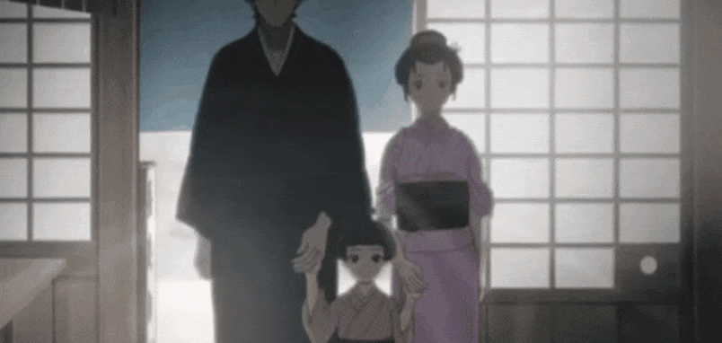 GIF_20250831_204513_269.gif