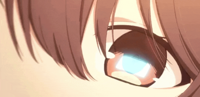 GIF_20250910_163540_169.gif