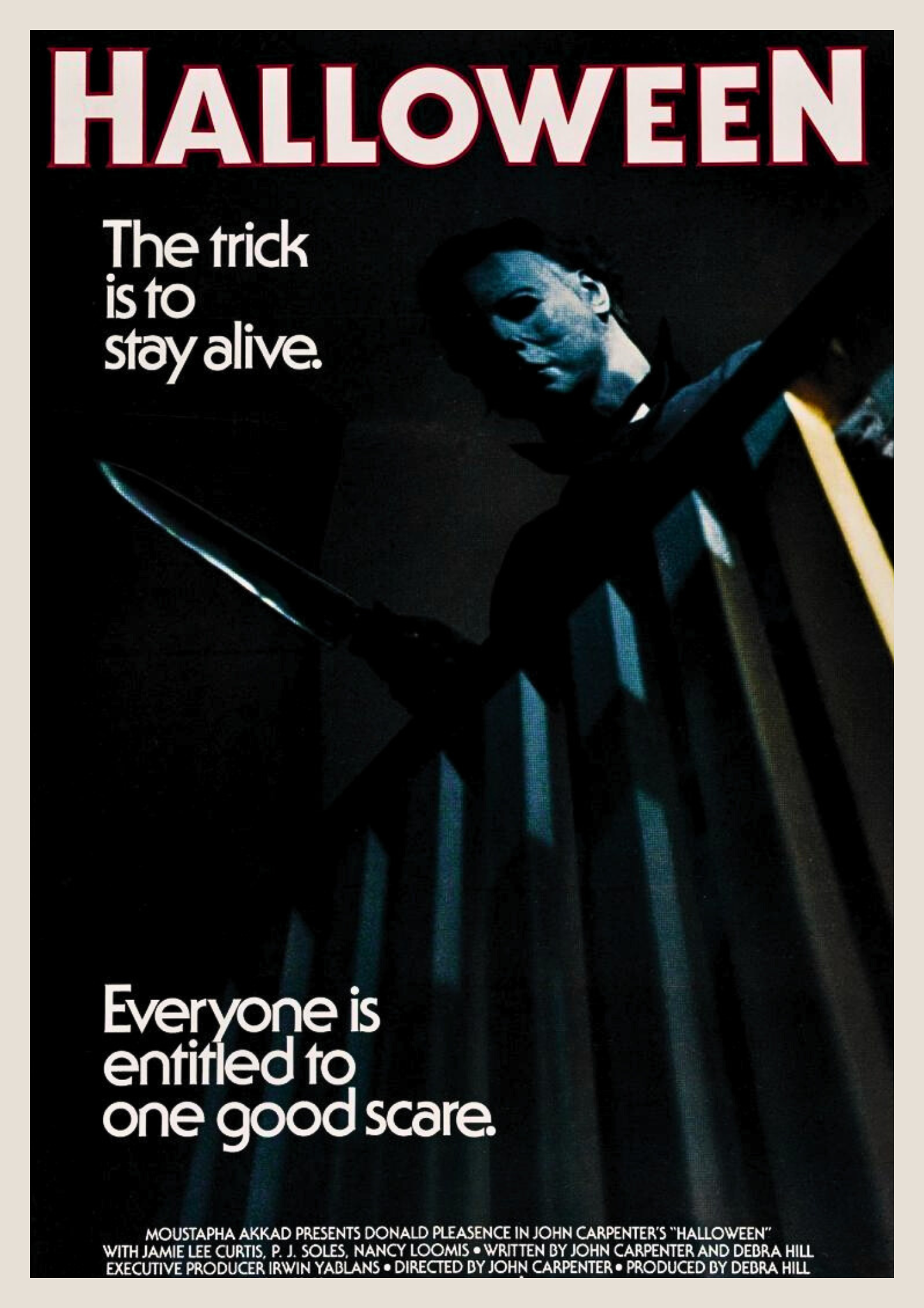 Diseño sin título_20251007_014727_0000.png