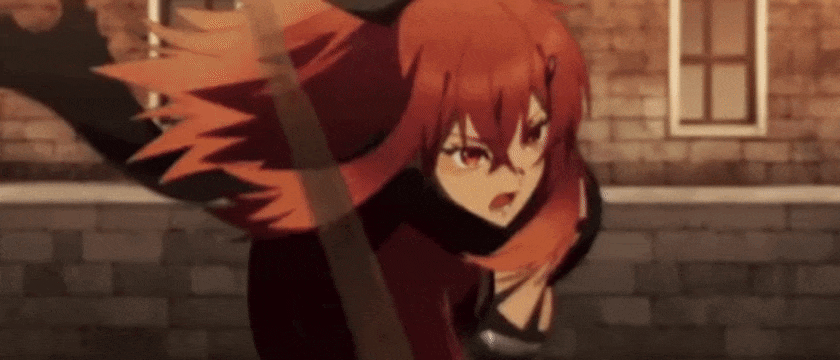 GIF_20250731_234708_657.gif