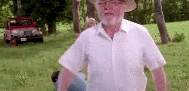 GIF_20250912_210409_982.gif