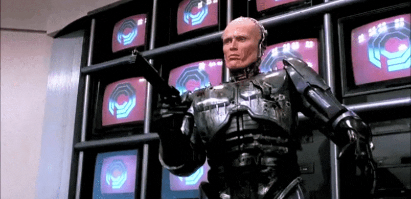 GIF_20250816_204002_011.gif