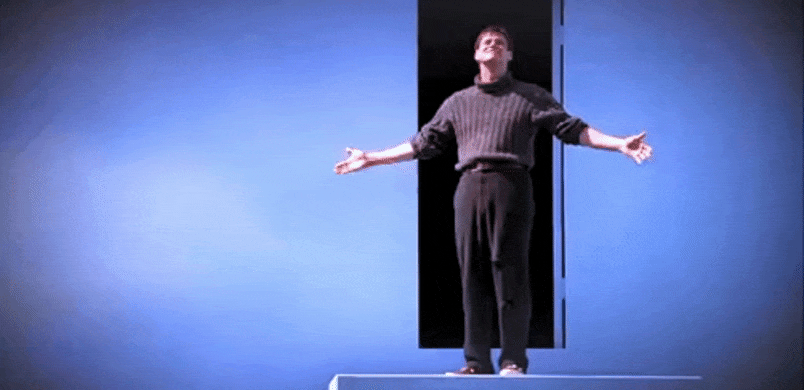 GIF_20250812_052251_095.gif