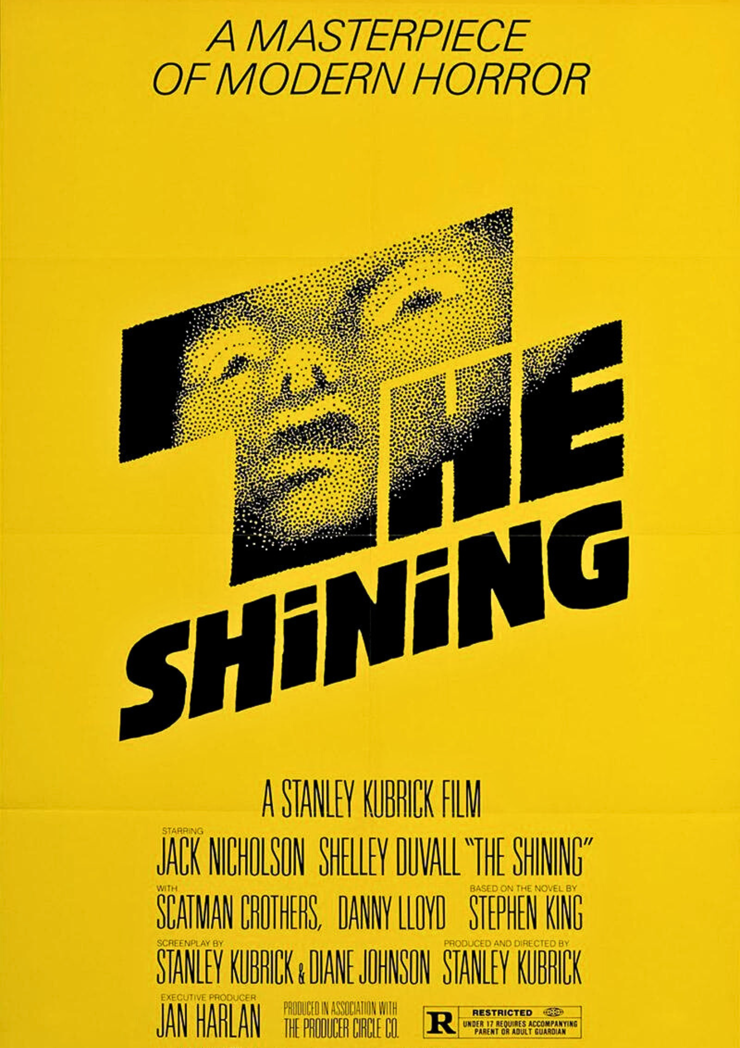 Diseño sin título_20251015_152634_0000.png