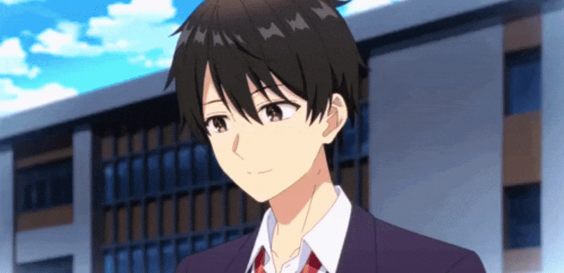GIF_20250819_060224_656.gif
