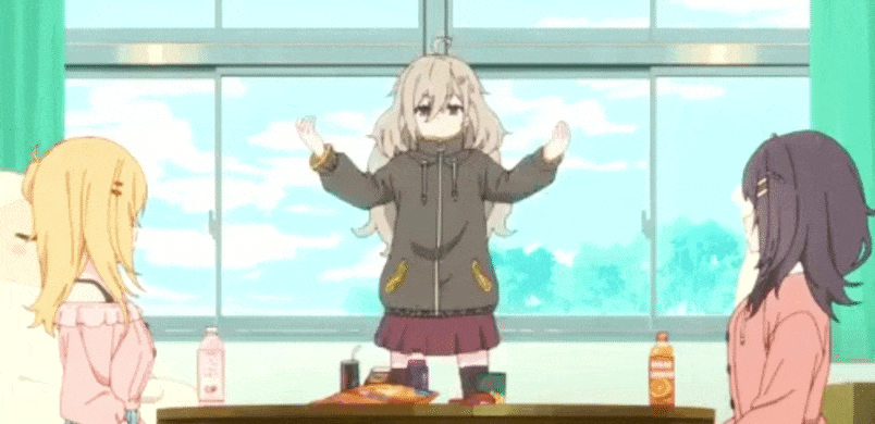 GIF_20250910_163727_903.gif
