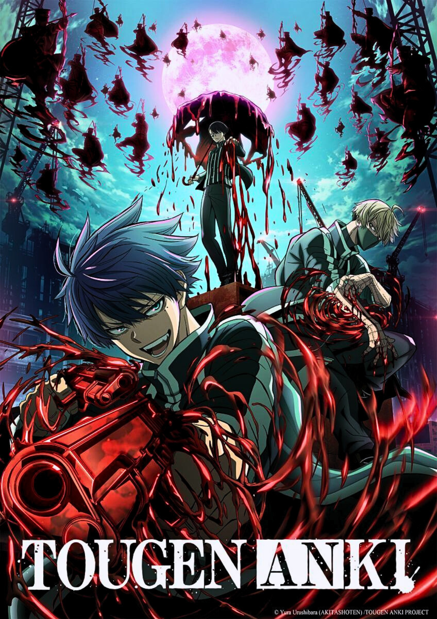 Diseño sin título_20251011_000616_0000.png