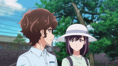 rika-honjouji-365-days-to-the-wedding.gif